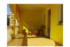 Appartementen Slavko Appartement 1 – Apartman 1 foto 4