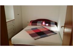 Appartementen Slavko Appartement 2 – Apartman 2 foto 2