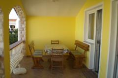 Appartementen Slavko Appartement 2 – Apartman 2 foto 3