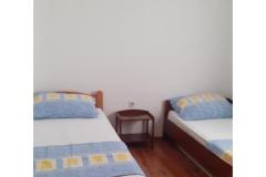 Appartementen Slavko Appartement 2 – Apartman 2 foto 4