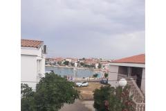 Appartementen Slavko Appartement 2 – Apartman 2 foto 5