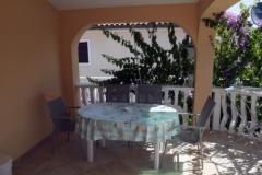 Appartementen Štefanija Appartement 4 – APP br.4 foto 1