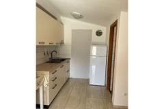 Appartementen Štefanija Appartement 4 – APP br.4 foto 2