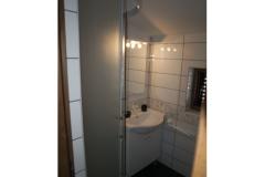 Appartementen Štefanija Appartement 4 – APP br.4 foto 3