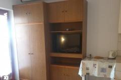 Appartementen Štefanija Appartement 4 – APP br.4 foto 4