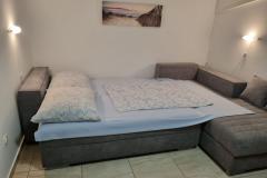 Appartementen Štefanija Appartement 4 – APP br.4 foto 5