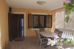 Appartementen Štefanija Appartement 1 – APP br.1 foto 1