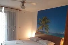 Appartementen Štefanija Appartement 1 – APP br.1 foto 3