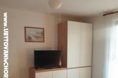 Appartementen Štefanija Appartement 1 – APP br.1 foto 5