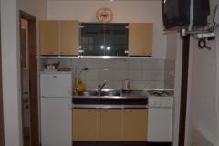 Appartementen Štefanija Appartement 3 – APP br.3 foto 2