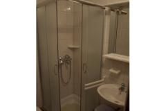 Appartementen Štefanija Appartement 3 – APP br.3 foto 3