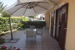 Appartementen Štefanija Appartement 3 – APP br.3 foto 4