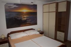 Appartementen Štefanija Appartement 3 – APP br.3 foto 5