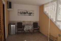 Appartementen Štefanija Appartement 2 – APP br.2 foto 1