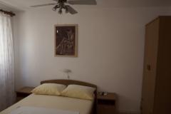 Appartementen Štefanija Appartement 2 – APP br.2 foto 3