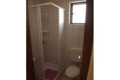 Appartementen Štefanija Appartement 2 – APP br.2 foto 4