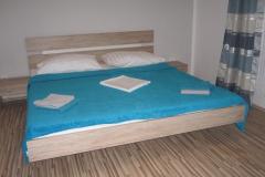 Appartementen Stueckler Appartement 1 – apartman-1 foto 1