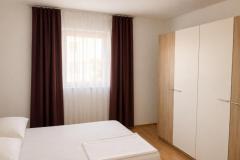 Appartementen Stueckler Appartement 1 – apartman-1 foto 3