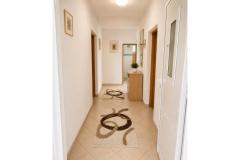 Appartementen Stueckler Appartement 1 – apartman-1 foto 4
