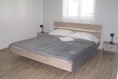 Appartementen Stueckler Appartement 1 – apartman-1 foto 2