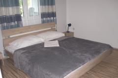 Appartementen Stueckler Appartement 2 – apartman-2 foto 1