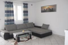 Appartementen Stueckler Appartement 3 – apartman-3 foto 4
