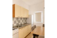 Appartementen Stueckler Appartement 3 – apartman-3 foto 5