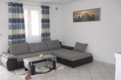 Appartementen Stueckler Appartement 4 – apartman-4 foto 2