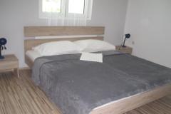Appartementen Stueckler Appartement 4 – apartman-4 foto 4