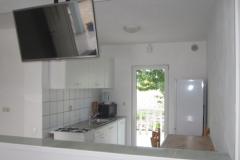 Appartementen Stueckler Appartement 4 – apartman-4 foto 5
