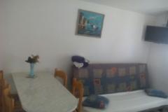 Appartementen Stumberger  Appartement 2 foto 2