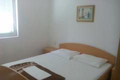 Appartementen Stumberger  Appartement 2 foto 3