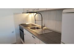 Appartementen Maja Appartement 1 – A2 foto 4
