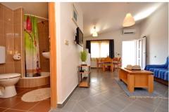 Appartementen Maja Appartement 2 – A1 foto 3