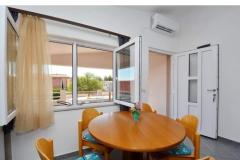 Appartementen Maja Appartement 2 – A1 foto 5