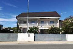 Appartementen Sunce Appartement 1 – KAJA foto 1