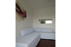 Appartementen Sunce Appartement 1 – KAJA foto 4