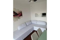 Appartementen Sunce Appartement 1 – KAJA foto 5