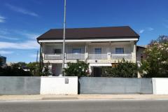 Appartementen Sunce Appartement 2 – MARIJA foto 1