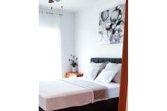 Appartementen Sunce Appartement 2 – MARIJA foto 4