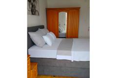 Appartementen Sunce Appartement 2 – MARIJA foto 5