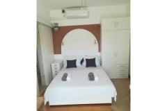 Appartementen Sunce Appartement 3 – STUDIO foto 2