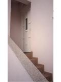 Appartementen Taramis Appartement 1 – orange foto 3