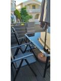Appartementen Taramis Appartement 2 – blue foto 1