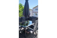 Appartementen Taramis Appartement 2 – blue foto 2