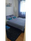 Appartementen Taramis Appartement 2 – blue foto 3