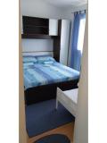 Appartementen Taramis Appartement 2 – blue foto 4