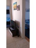 Appartementen Taramis Appartement 2 – blue foto 5
