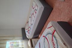 Appartementen Topalovic Appartement 2 – Apartman 2 foto 2