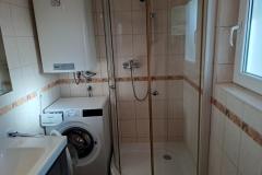 Appartementen Topalovic Appartement 2 – Apartman 2 foto 4